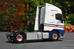 20250807-Stam-J-00017