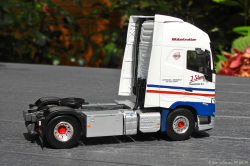 20250807-Stam-J-00018