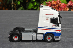 20250807-Stam-J-00019