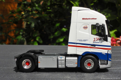 20250807-Stam-J-00020