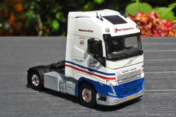 20250807-Stam-J-00021