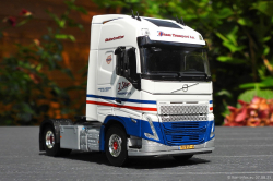 20250807-Stam-J-00022