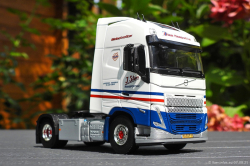 20250807-Stam-J-00023