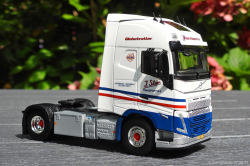 20250807-Stam-J-00024