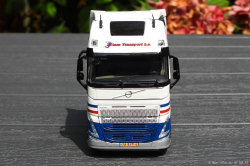 20250807-Stam-J-00025