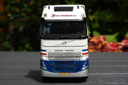 20250807-Stam-J-00026