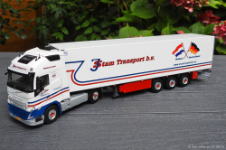 20250807-Stam-J-00027