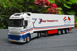 20250807-Stam-J-00029