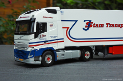 20250807-Stam-J-00031