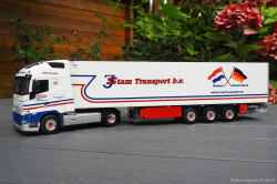 20250807-Stam-J-00032