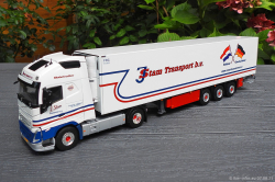 20250807-Stam-J-00033