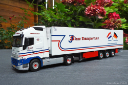 20250807-Stam-J-00034