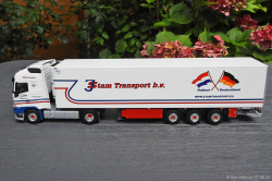 20250807-Stam-J-00036