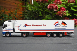 20250807-Stam-J-00037