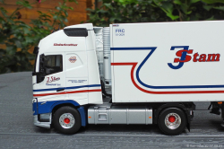 20250807-Stam-J-00038