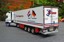 20250807-Stam-J-00040