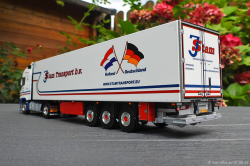 20250807-Stam-J-00046