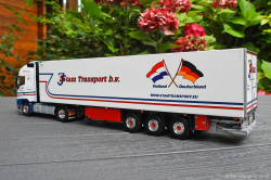 20250807-Stam-J-00047