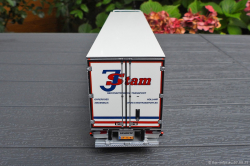 20250807-Stam-J-00049