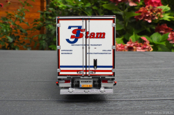 20250807-Stam-J-00050