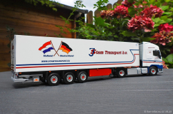 20250807-Stam-J-00054