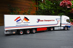 20250807-Stam-J-00055