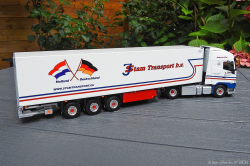 20250807-Stam-J-00056