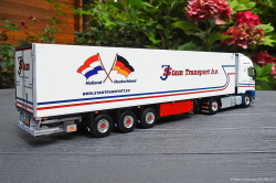 20250807-Stam-J-00058