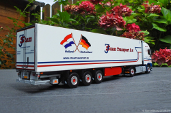 20250807-Stam-J-00060