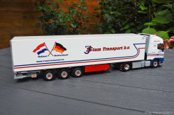 20250807-Stam-J-00062