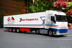 20250807-Stam-J-00068