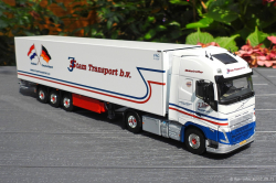 20250807-Stam-J-00071