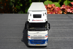 20250807-Stam-J-00075