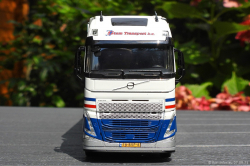 20250807-Stam-J-00076