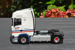 20250807-Stam-J-00082