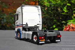 20250807-Stam-J-00085