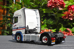 20250807-Stam-J-00086