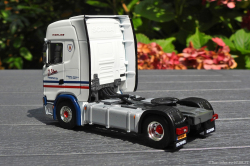 20250807-Stam-J-00087