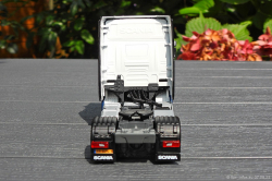 20250807-Stam-J-00088