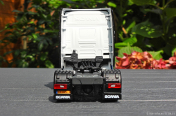 20250807-Stam-J-00089