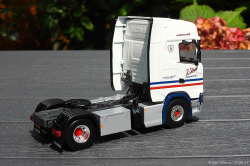 20250807-Stam-J-00090