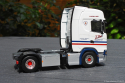 20250807-Stam-J-00093