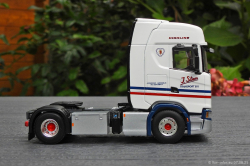 20250807-Stam-J-00095