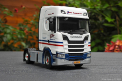 20250807-Stam-J-00097