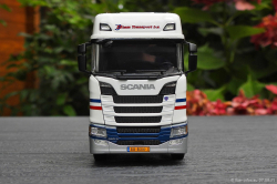 20250807-Stam-J-00101