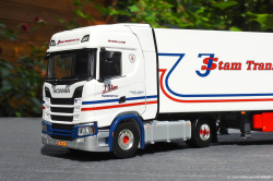 20250807-Stam-J-00105