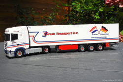 20250807-Stam-J-00107