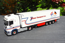 20250807-Stam-J-00108