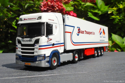 20250807-Stam-J-00110