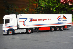 20250807-Stam-J-00112